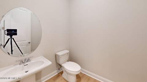 348 Sir Barton Drive, St. Johns FL - photo 18 of 50
