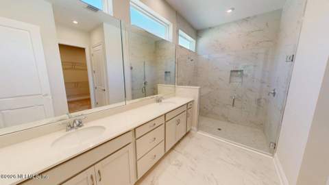 348 Sir Barton Drive, St. Johns FL - photo 10 of 50