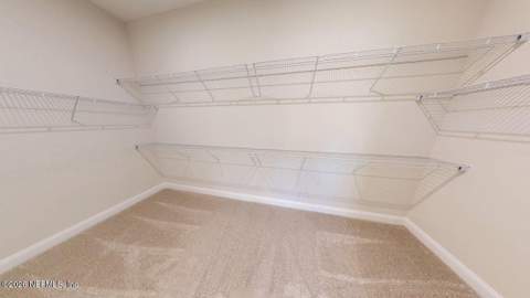 348 Sir Barton Drive, St. Johns FL - photo 11 of 50