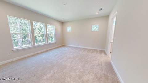 348 Sir Barton Drive, St. Johns FL - photo 9 of 50