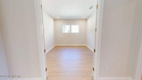 348 Sir Barton Drive, St. Johns FL - photo 8 of 50