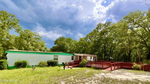 8232 Swan Lake Road, Melrose FL - photo 22 of 55