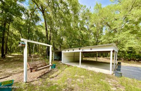 8232 Swan Lake Road, Melrose FL - photo 23 of 55