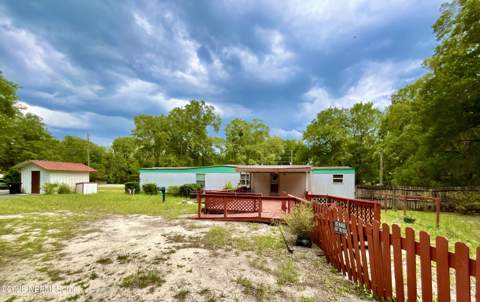 8232 Swan Lake Road, Melrose FL - photo 24 of 55