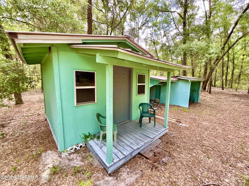 2 bedroom Manufactured Home at 8232 Swan Lake Road, Hillcrest, Melrose — photo 4