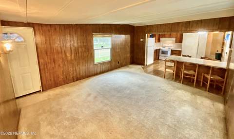 8232 Swan Lake Road, Melrose FL - photo 12 of 55