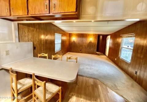 8232 Swan Lake Road, Melrose FL - photo 10 of 55