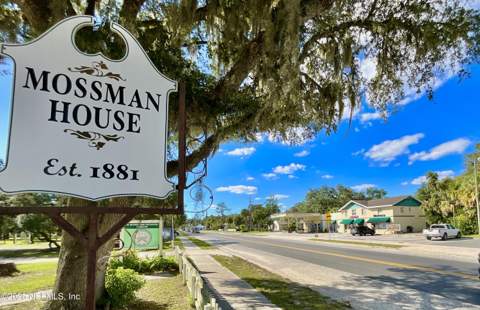 8232 Swan Lake Road, Melrose FL - photo 14 of 55