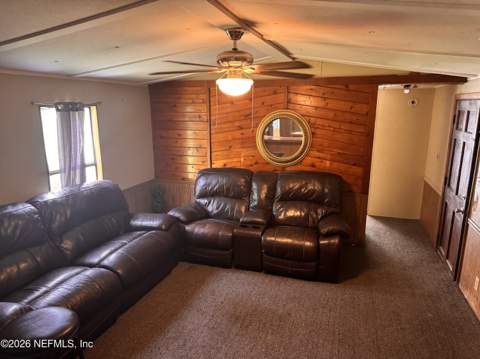 85187 Joann Road, Yulee FL - photo 11 of 17