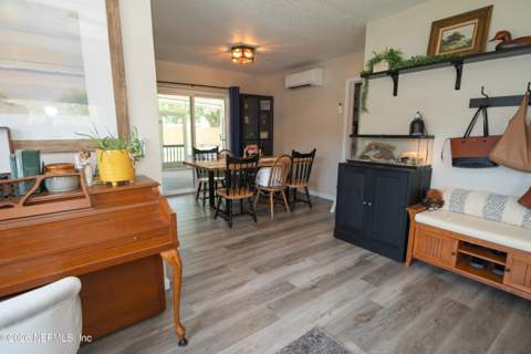 1649 Griflet Road, Jacksonville FL - photo 8 of 34