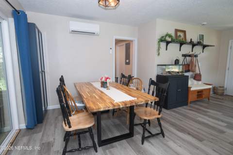 1649 Griflet Road, Jacksonville FL - photo 10 of 34