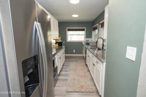 1649 Griflet Road, Jacksonville FL - photo 14 of 34