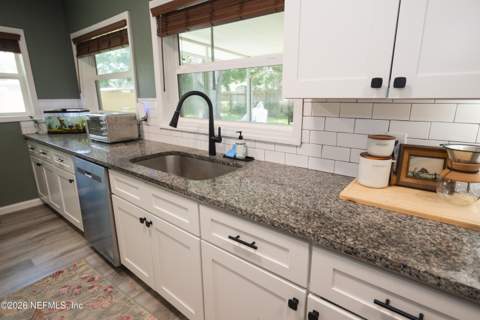 1649 Griflet Road, Jacksonville FL - photo 15 of 34