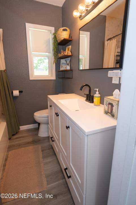1649 Griflet Road, Jacksonville FL - photo 17 of 34