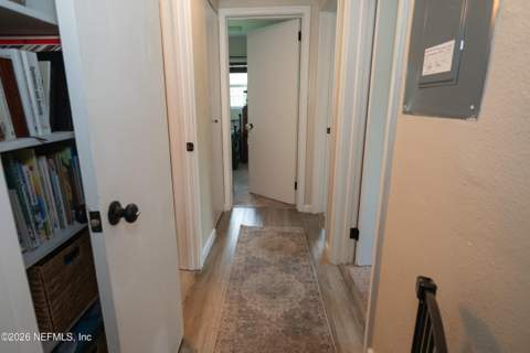1649 Griflet Road, Jacksonville FL - photo 19 of 34