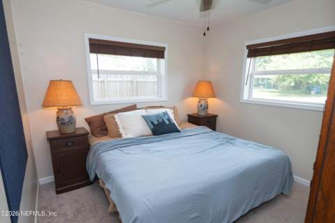 1649 Griflet Road, Jacksonville FL - photo 20 of 34