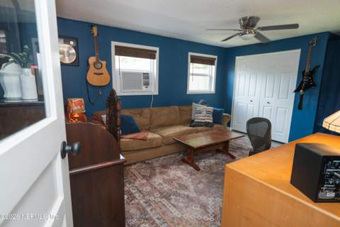 1649 Griflet Road, Jacksonville FL - photo 23 of 34