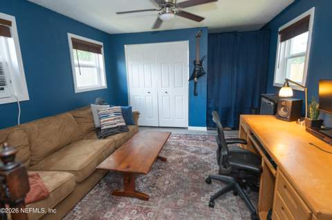 1649 Griflet Road, Jacksonville FL - photo 24 of 34