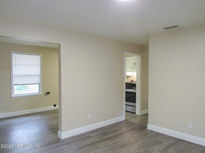 3 bedroom Single Family Residence at 2015 Allandale Circle, Paxon, Jacksonville — photo 5
