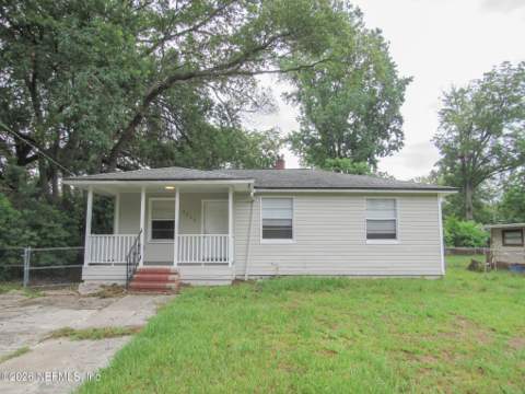 2015 Allandale Circle, Jacksonville FL - photo 15 of 15