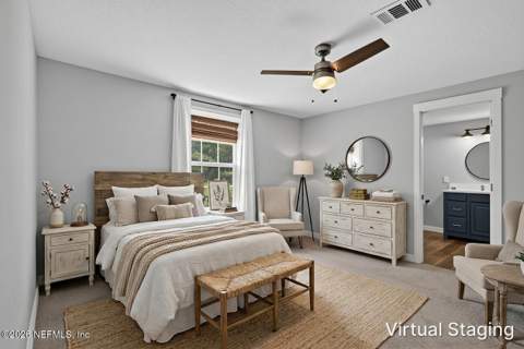 4890 McAllister Road, Middleburg FL - photo 13 of 71