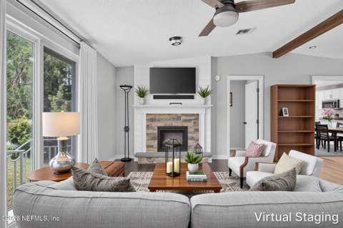4890 McAllister Road, Middleburg FL - photo 11 of 71