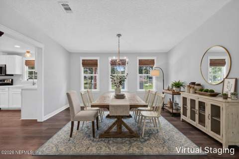 4890 McAllister Road, Middleburg FL - photo 12 of 71