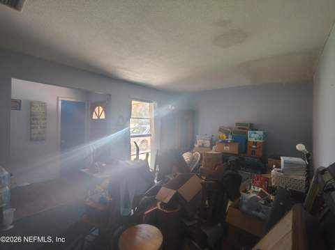 408 Magnolia Dr Drive, Palatka FL - photo 10 of 21