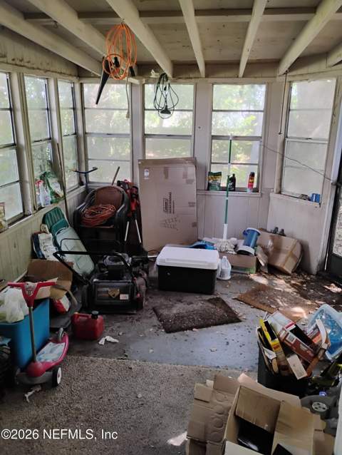 408 Magnolia Dr Drive, Palatka FL - photo 21 of 21
