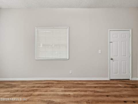 6628 Pine Summit Drive, Jacksonville FL - photo 10 of 58