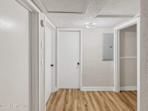 6628 Pine Summit Drive, Jacksonville FL - photo 13 of 58