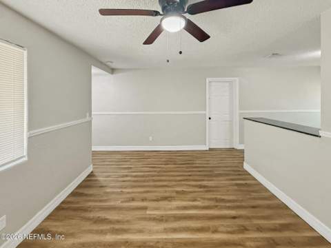 6628 Pine Summit Drive, Jacksonville FL - photo 15 of 58