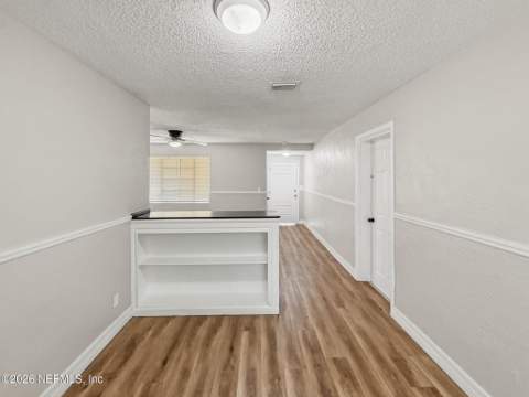6628 Pine Summit Drive, Jacksonville FL - photo 16 of 58