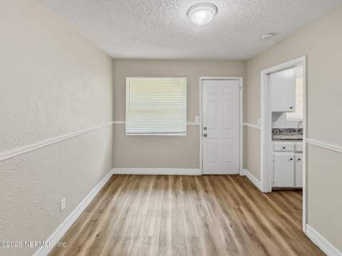 6628 Pine Summit Drive, Jacksonville FL - photo 17 of 58