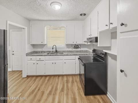 6628 Pine Summit Drive, Jacksonville FL - photo 20 of 58