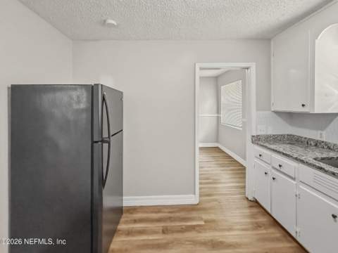 6628 Pine Summit Drive, Jacksonville FL - photo 21 of 58