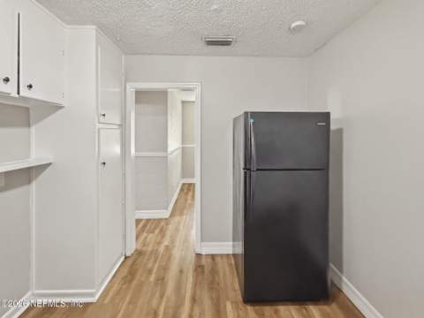6628 Pine Summit Drive, Jacksonville FL - photo 22 of 58