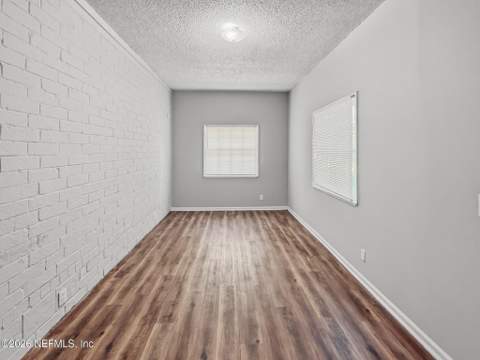 6628 Pine Summit Drive, Jacksonville FL - photo 23 of 58