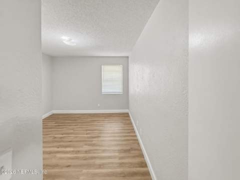 6628 Pine Summit Drive, Jacksonville FL - photo 24 of 58