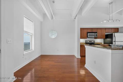 1661 Riverside Avenue #309, Jacksonville FL - photo 6 of 44