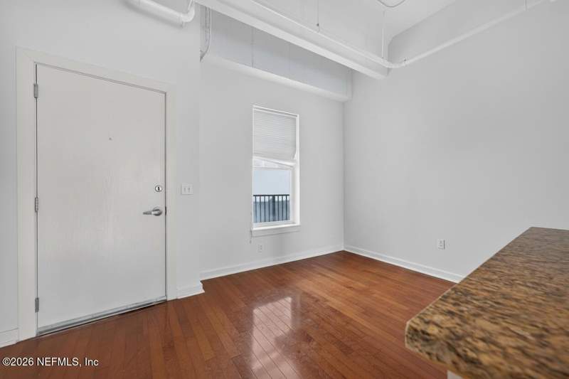 2 bedroom Condominium at 1661 Riverside Avenue #309, 1661 Riverside, Jacksonville — photo 4