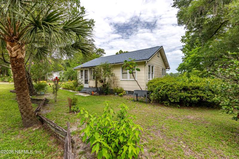 3 bedroom Single Family Residence at 1257 Cedar Bay Road, Cedar Bay Heights, Jacksonville — photo 5