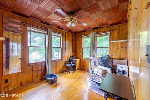 1257 Cedar Bay Road, Jacksonville FL - photo 22 of 45