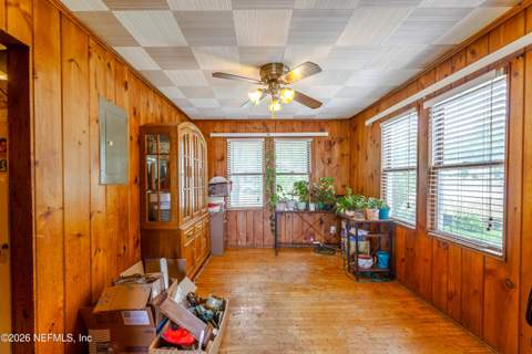 1257 Cedar Bay Road, Jacksonville FL - photo 17 of 45