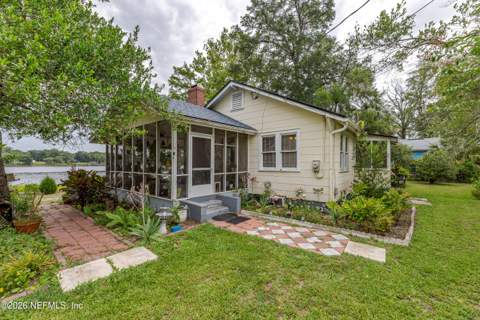 1257 Cedar Bay Road, Jacksonville FL - photo 7 of 45