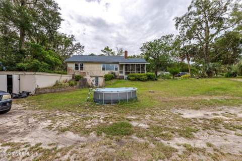 1257 Cedar Bay Road, Jacksonville FL - photo 10 of 45