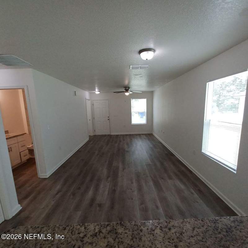 3 bedroom Single Family Residence at 614 Hannah Street, Hastings, Hastings — photo 2