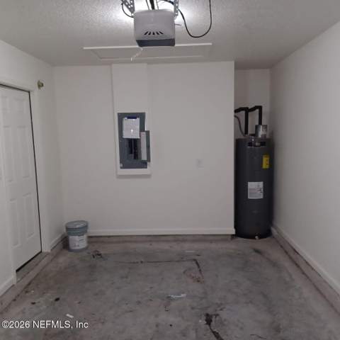 614 Hannah Street, Hastings FL - photo 9 of 10