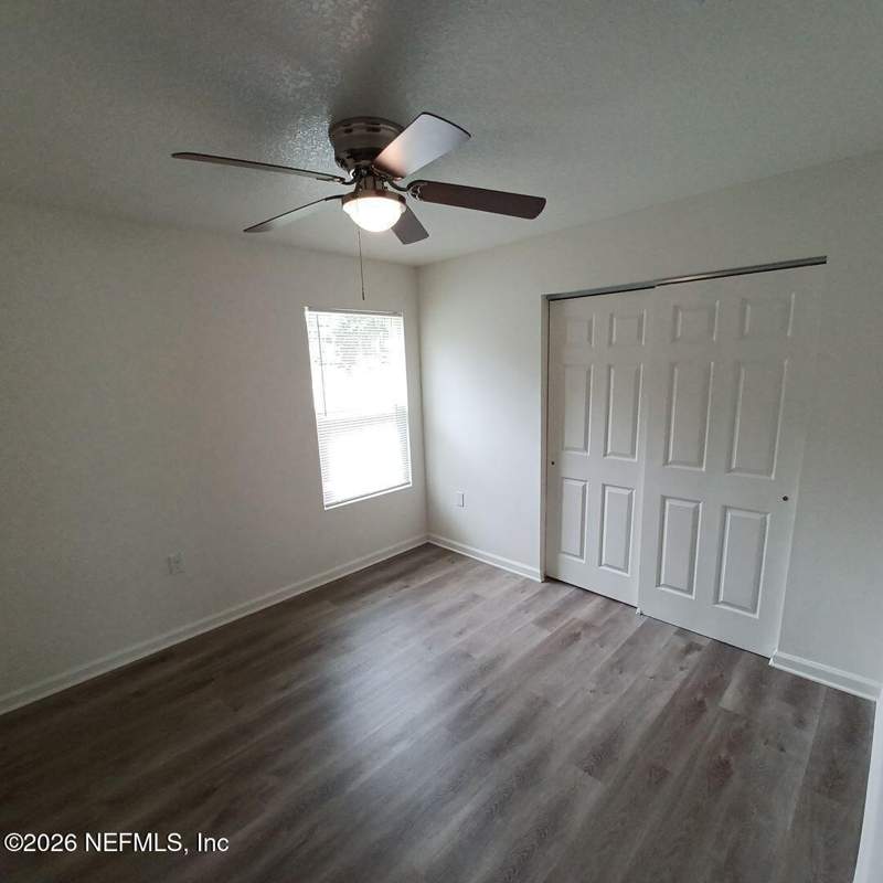 3 bedroom Single Family Residence at 614 Hannah Street, Hastings, Hastings — photo 5