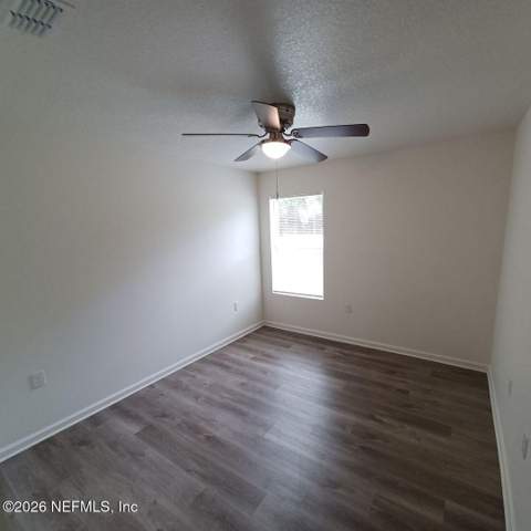 614 Hannah Street, Hastings FL - photo 6 of 10